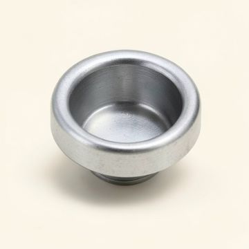 Align Posi-Temp Shower Faucet Trim (synthetic illustration; no displayed measurements)
