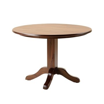 Francesca Dining Table