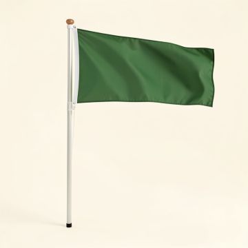 Gehrmann Adventure Sweet Adventure Camper Garden Flag (synthetic illustration; no displayed measurements)