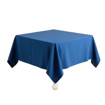 Geometrical Dining Room Kitchen Tablecloth