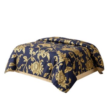Pereira Paisley Comforter Set