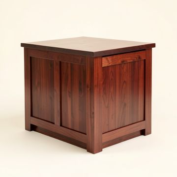 Lebron Kitchen Island Set (synthetic illustration; no displayed measurements)