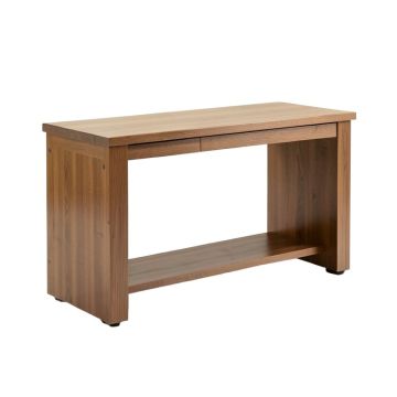 Hollingsworth Console Table