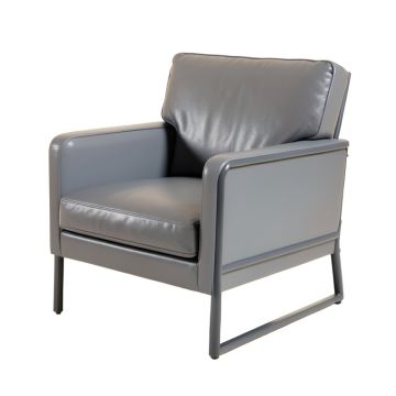 30 '' Wide Armchair