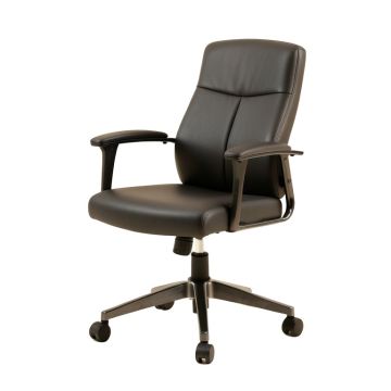 Savitr Task Chair