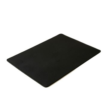 Aleister Anti-Fatigue Mat