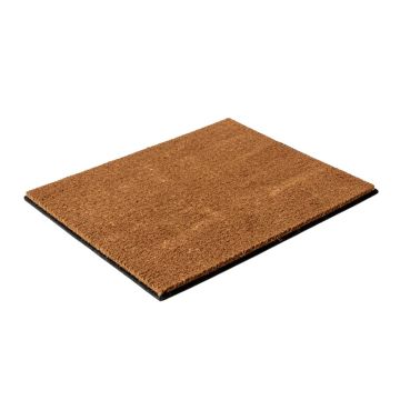 Danforth 30 In . X 18 In . Non-Slip Outdoor Door Mat