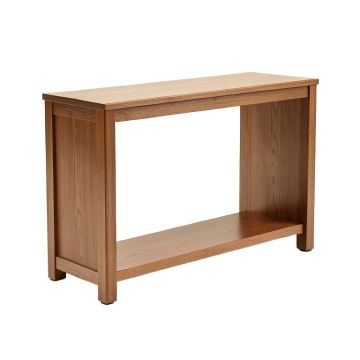Denslowe 60.03 '' Console Table