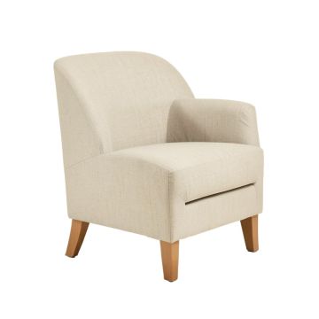 Maxey Upholstered Dining Chair