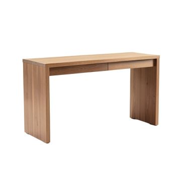Anatoli 45.3 '' Console Table