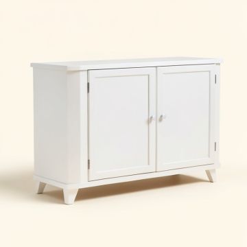 Matchett 31.5 '' Wide Sideboard (synthetic illustration; no displayed measurements)