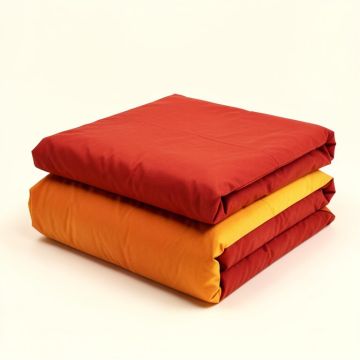 Seidl Duvet Cover Set (synthetic illustration; no displayed measurements)