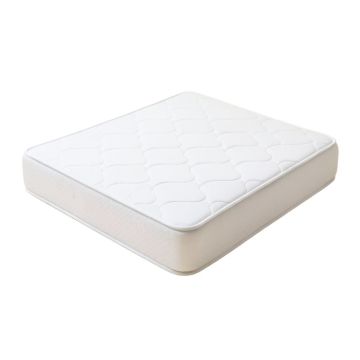 Metson Polyester Mattress Pad