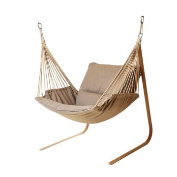 Giovani Swing Chair