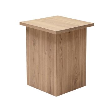 Karina Tray Top End Table