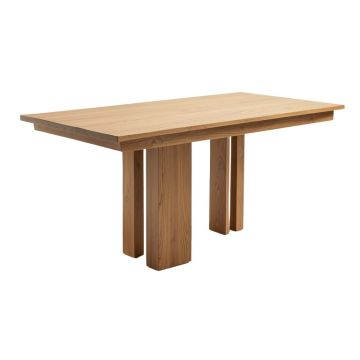 Hagerty Dining Table
