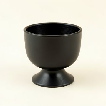 Briar Arc Empty Candle Holder (synthetic illustration; no displayed measurements)