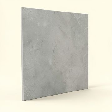 Mood 12 '' X 23 '' Porcelain Stone Look Wall & Floor Tile (synthetic illustration; no displayed measurements)