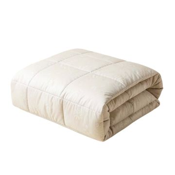 Osya Quilt
