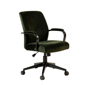 Kyler Task Chair