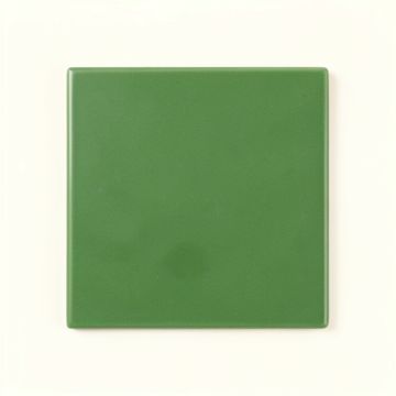 Dune Arc Uninstalled Square Decorative Tile (synthetic illustration; no displayed measurements)
