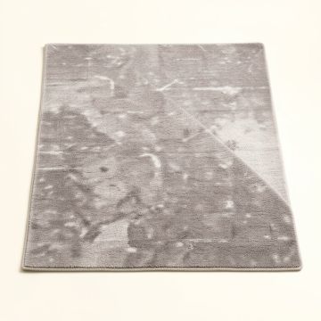 Melynda Gray Rug (synthetic illustration; no displayed measurements)