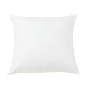 Dorado Basics Soft Pillowcase