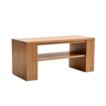 47.25 '' Everette Console Table