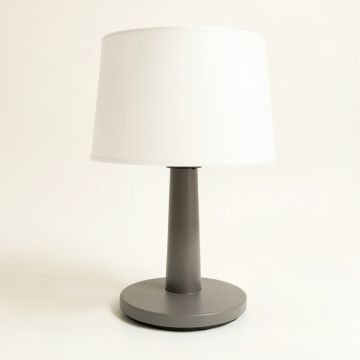 Clip On (synthetic illustration; no displayed measurements)