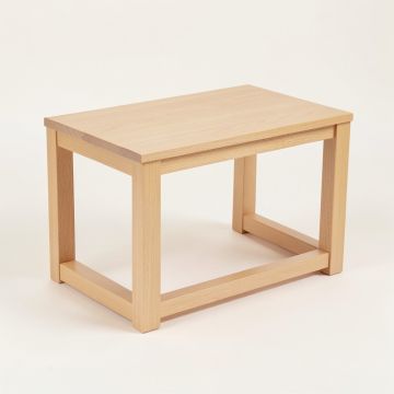Macri Flip Top Storage Bench (synthetic illustration; no displayed measurements)