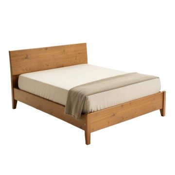 Roswell Bed
