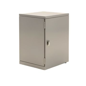 Cadfile Storage Cabinet