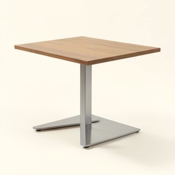 Servis Counter Height Dining Table (synthetic illustration; no displayed measurements)