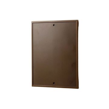 Ammiras Welcome Home Beautiful Solid Steel Home Wall Sign