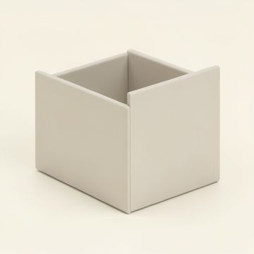 Slagelse 72 '' Double Bathroom Vanity Base Only (synthetic illustration; no displayed measurements)
