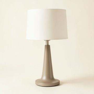 Palmea 28.5 '' Table Lamp (synthetic illustration; no displayed measurements)