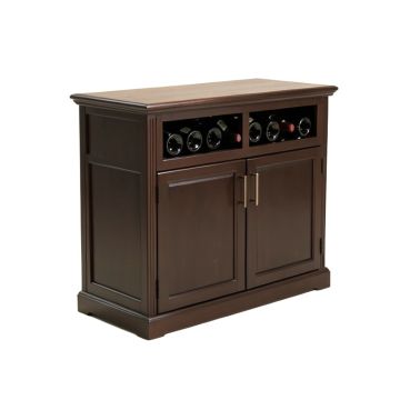 Canastota Wine Bar