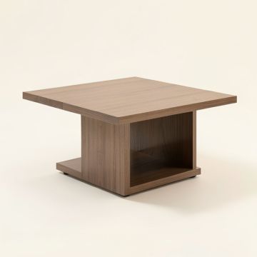 Jelks Coffee Table (synthetic illustration; no displayed measurements)