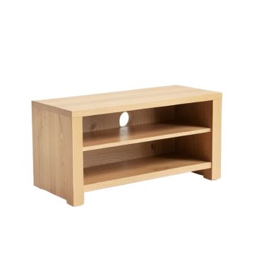 Dahlia Tv Stand For Tvs Up To 88 ''