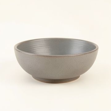 Spruce Crossing Dining Bowl - Gray (synthetic illustration; no displayed measurements)