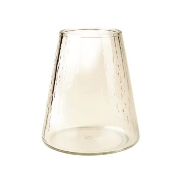 Ivy Bronx Armada Ii 6.5 Glass Shades