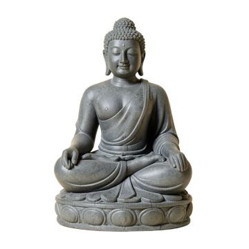 Galan Meditation Buddha Statue