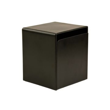 Steel Cover