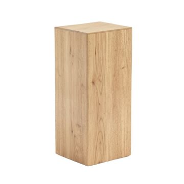 60 '' Free-Standing Double Bathroom Vanity Base Only