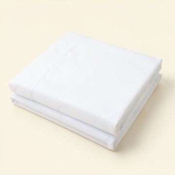 Palomares Pillowcase (synthetic illustration; no displayed measurements)