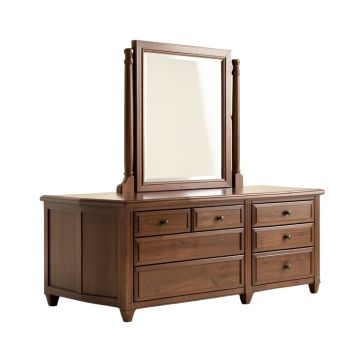 Yesler 30 '' Single Vanity Set