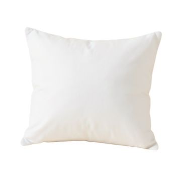 Cotton Body Pillow Protector