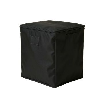 Insulated Picnic Cooler , Service For 2