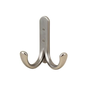 Windemere Wall Mounted Towel Hook