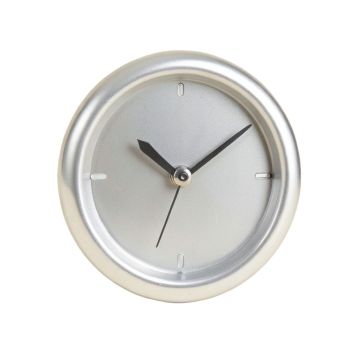 Adalynne 15 '' Wall Clock